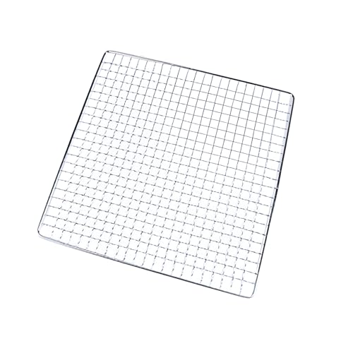 [Ellniges]yی^ BBQ Szo[xL[pO ^TCY Mzψ݌v lΉ Lv/ƒp/O gp\ ȒP[ \ ẴɓK lbg5