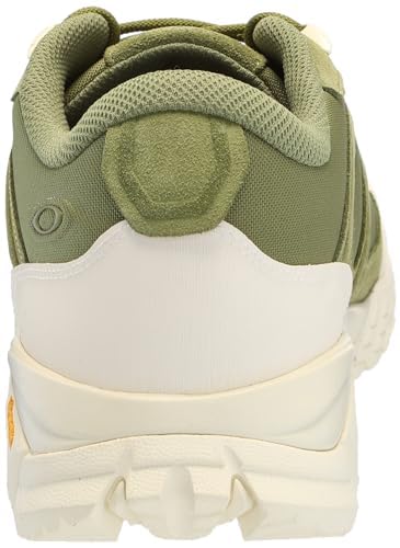 Image of Oakley Men's Sierra Terrain Sneakers
