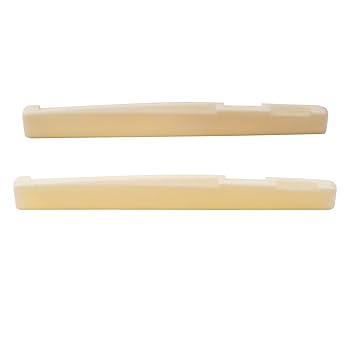 ビンテージ アコギトップ単板 サドル牛骨製　整備品 ギター ビンテージ アコギトップ単板 サドル牛骨製 整備品 ギター