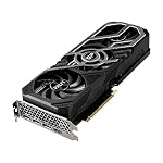 Palit-GeForce-RTX-3080-GamingPro-10GB-GDDR6X-Ray-Tracing-LHR-Graphics-Card-8704-Core-1440MHz-GPU-1710MHz-Boost-3-x-DisplayPort-HDMI-Advanced-TurboFan-30