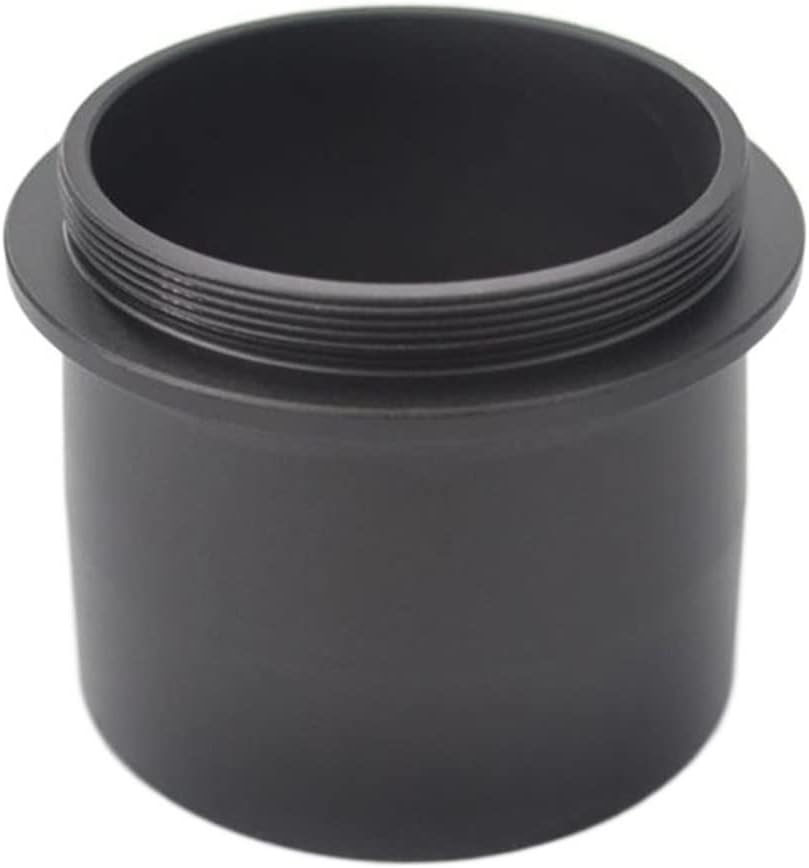 Astronomical Telescope Accessories 2 Inch to M48 * 0.75 Astronomical Telescope Accessories