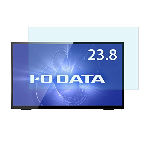 IODATA LCD-MF241FVB-T 23.8C` ubN Ή u[CgJbgtB tیtB dl wh~ CAX R PCtB^[H[