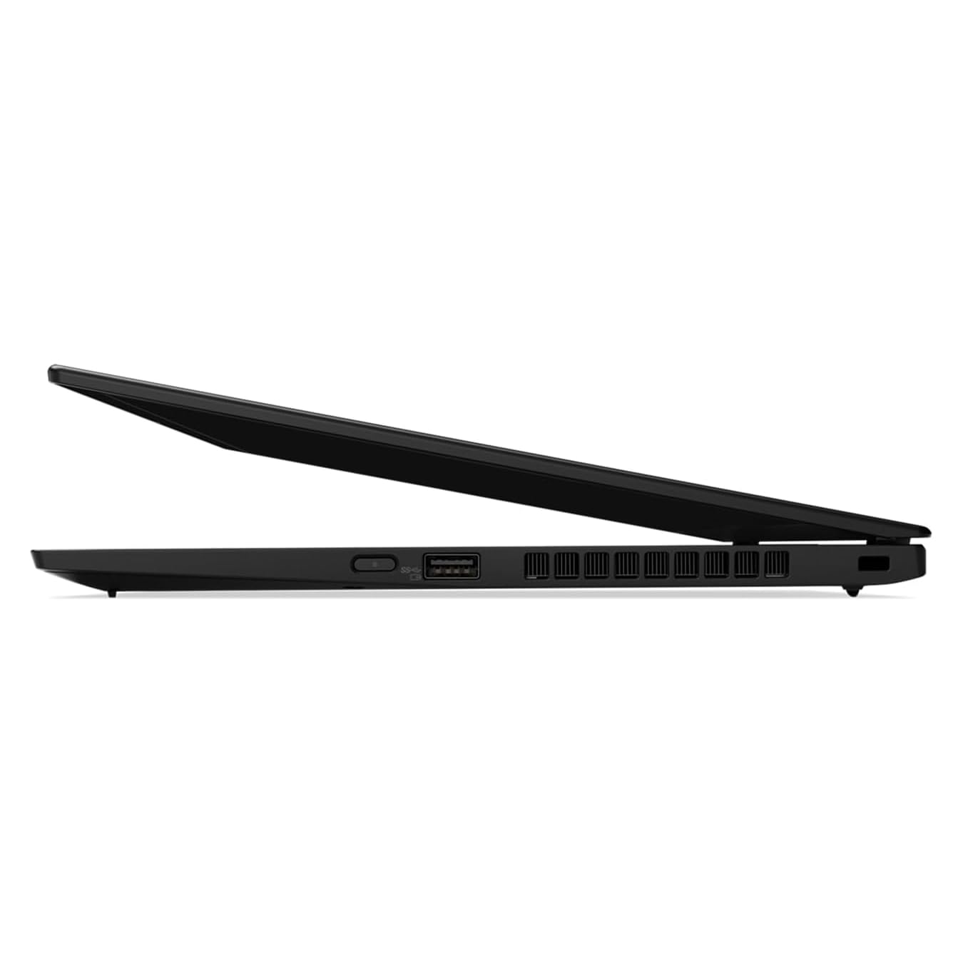 Amazon.co.jp: 【整備済み品】 レノボ ThinkPad X1 Carbon 14インチ 第 