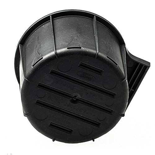 Portavasos Insert con Consola Central para Ford Super Duty miniatura 2