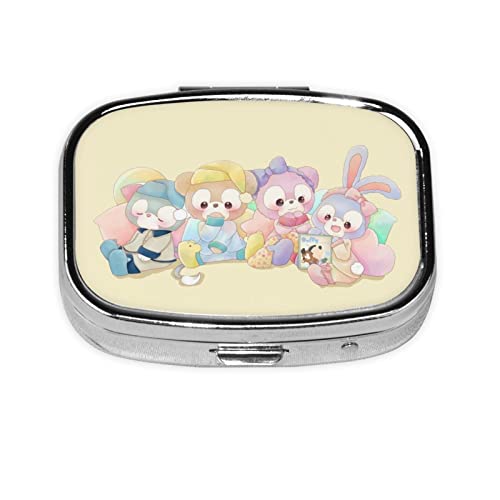 Duffy Friends Lina Bel 2i ` ᴎq ?? ?? ? ϋv h~Y??p ֌g^ I