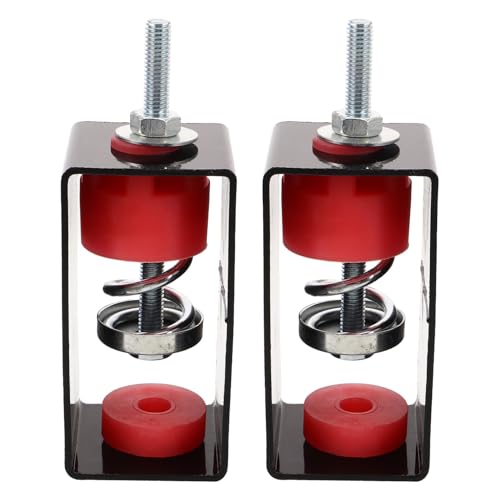 MUSISALY KTV�h���V��p�l�� �X�^�W�I�ǖʐU���A�C�\���[�^�[ �U�������_���p�[ 2�� ���R�[�f�B���O�u�[�X �p�[�e�B�[�������Չ� �����z��