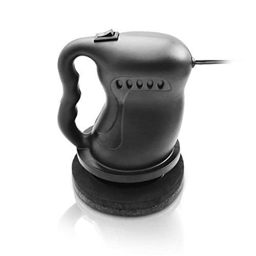 Polidor Automotivo- Ekins