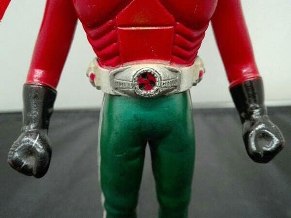 ポピー スカイライダー BIG 未使用 未開封 ポピー スカイライダー