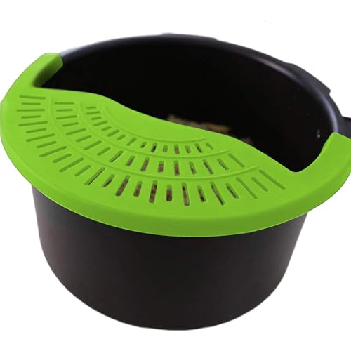 pX^Xg[i[ - tCppO[Xh[i[ - XpQbeBApX^AЂpLb`؂c[ {EɃtBbg