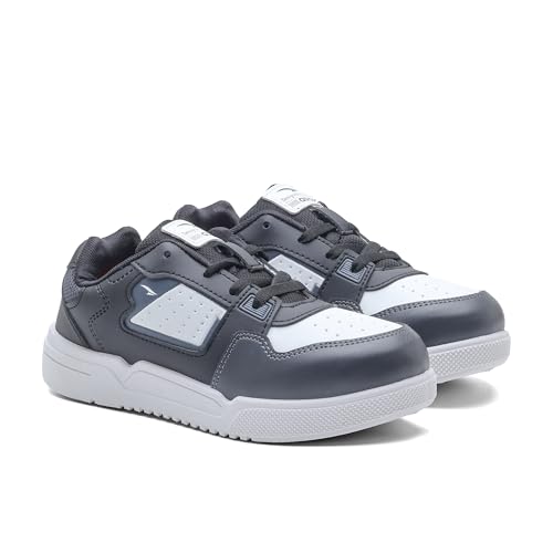 Image of ASIAN Men's Mexico-02 Casual Sneaker Shoes