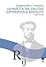 La Nascita Del Calcolo Differenziale Assoluto. Opere Scelte - 3
