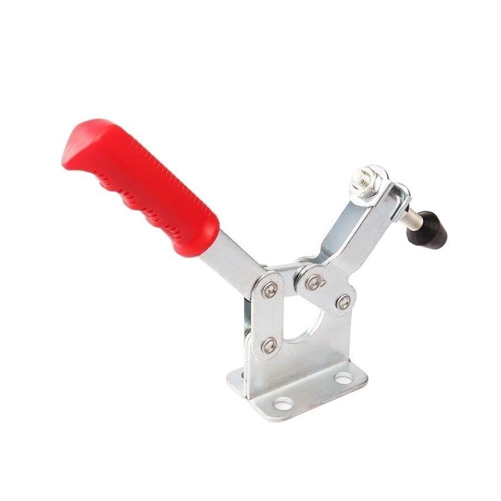 Soporte De Montaje for Dron Apto for T100 T70 T60 T50 T40 T25P