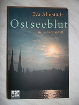 Ostseeblut
