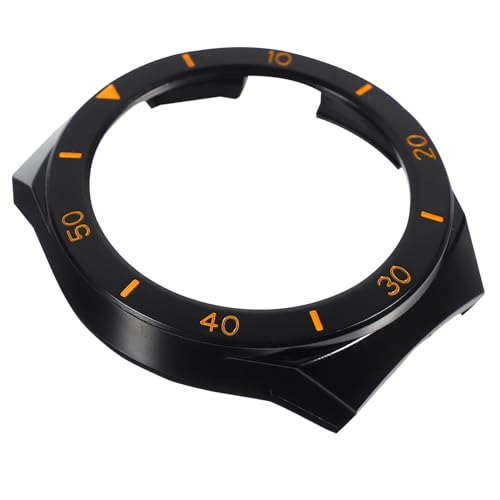 VILLFUL - VILLFUL Étui De Pour Montre Connectée Accessoire Pratique Pour Montre-bracelet