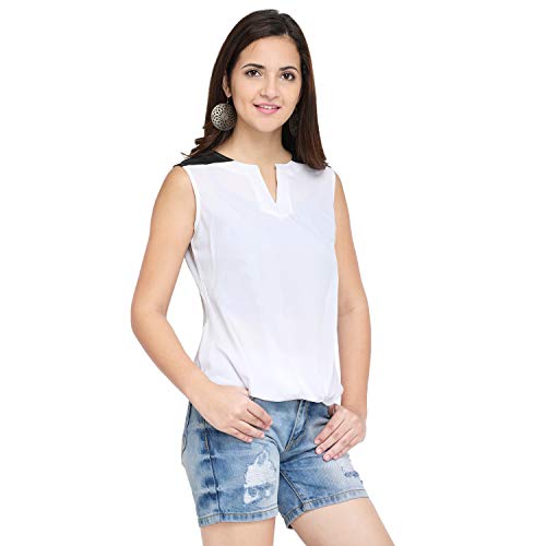Image of OOMPH! Women's Shirt