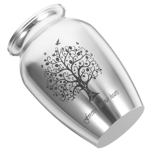 ETHZZLE ~j ^ybg A~ ϕό`hK Wt ⍜ۊǗp Ae ybgDe g₷gь^