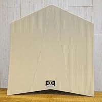 2枚セット　Lordish Behavior　フロント　デッキパッド　新品 Lordish Behavior ローディッシュビヘイビア デッキパッド