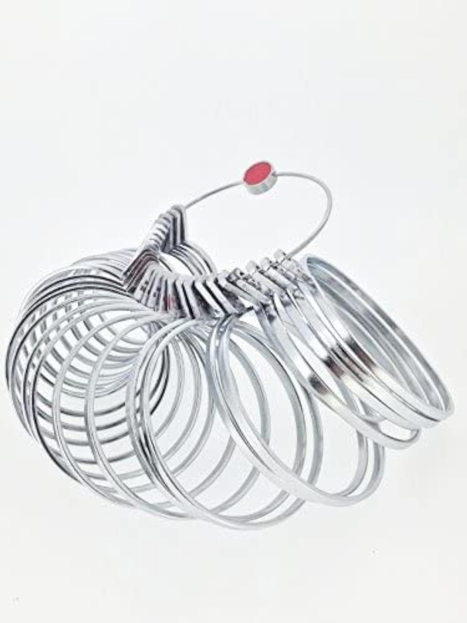 Professional Jewelry Measuring Tools for Bracelet Sizing