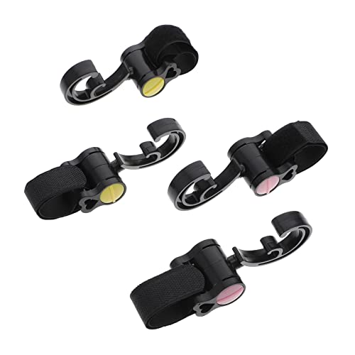 AOKWAWALIY 4  J[gANZT[ ObY ObY stroller accessories nK[ oM[tbN tbN AEghA Ȃ ti ] 