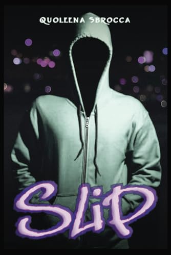 SLIP
