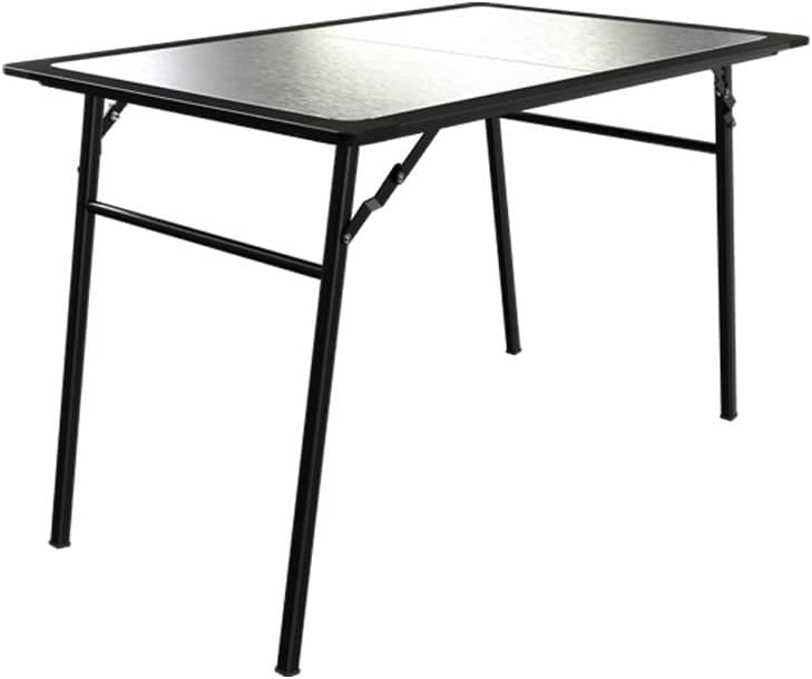 Front Runner Pro Stainless Steel Camp Table Kit
