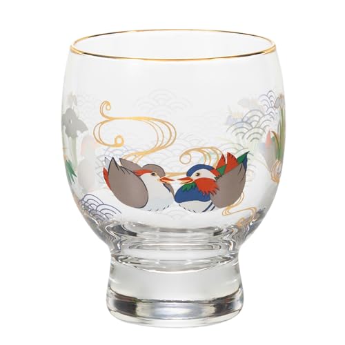 AfA(ADERIA) y v~Ajb|eCXg gˉԒ ƏҊ {OX e145ml { ϔ 6839 z ǂ 傤 傱 ۂ  Mtg  ̓ H ̓ vw  A N