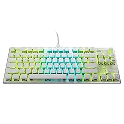 teclado ROCCAT Vulcan TKL Pro