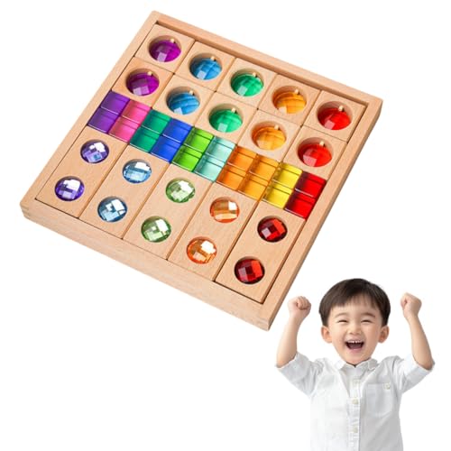 WGϖ EbhNX32s[XyeqŖI΂̂悤Ȑϖ؁z ANL[u ςݖ mߋ Fʋ ̐ςݖ؃ZbgÃAN΃L[uAmߋ Fʋ [P[XtAڂ͊炩œAaANX}X̗zIȃv[g