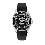 Philip Watch