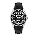 Philip Watch Caribe Orologio Uomo, Tempo E Data - 42Mm - 3
