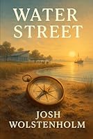 Water Street B0F639J3X3 Book Cover