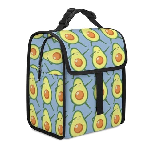 `obO 낢 A{Jh u[ ٓ `g[gobO sNjbNobO ۉobO A~ t@Xi[t ۉ ۗ h [ e 􂦂 y sNjbN Lv ^