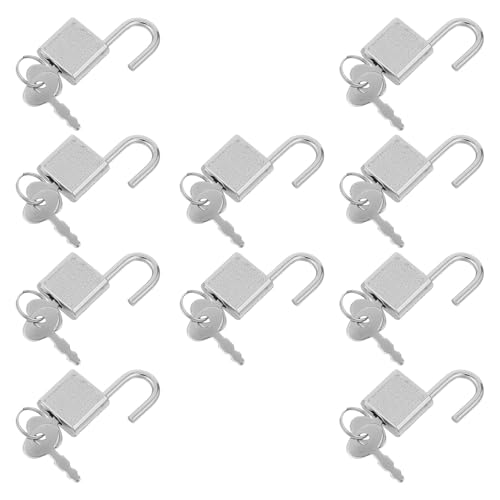 ledmomo 10 Zbg~j C 󔠃bN t Be[W ^bN |[^uy