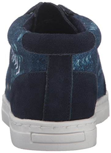 Dolce Vita Alita Sneaker (Little Kid)3