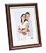 Produktbild Bilderrahmen Gre (Bild): 24 Cm H X 18 Cm B