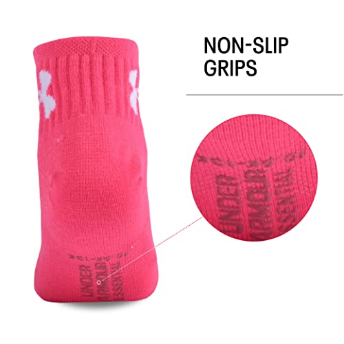 Catálogo de Calcetines de deporte para Niña disponible en línea para comprar. 27 Imagen adicional
