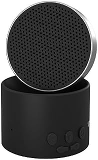 Adaptive Sound Technologies Lectrofan Micro2 Sleep Sound Machine & Bluetooth Speaker with Fan