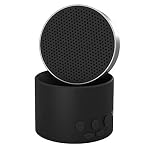 White Noise Machines Sleepbox