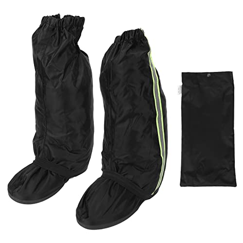 Cubrebotes Reutilizables para Ciclismo miniatura 1