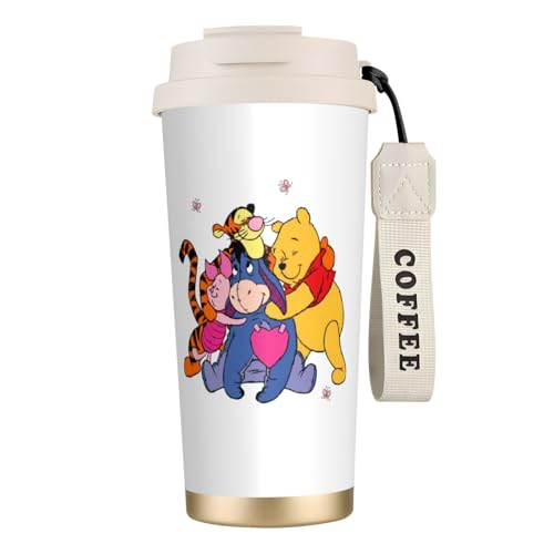 ܂̃v[ ^u[ 500ml Wt  }O{g ^fM d\ 316XeX ۉۗ  ^  R[q[Jbv ^  rWlX coffee mug jp