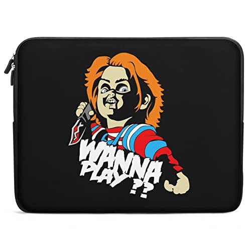 `Ch vC `bL[ MacBook Pro Retina قƂǂ13-17C` PC p\R m[gp\RXP[X PCP[X Ci[obO Rs[^obO }bNubNP[X bvgbvobO Ռz y jp ʊw
