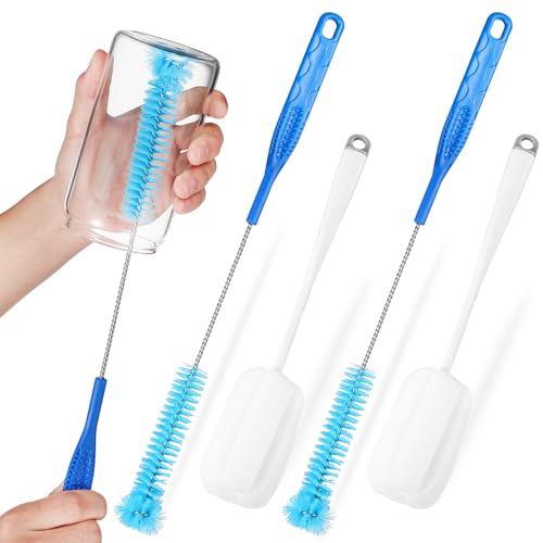 iplusmile X|WuV {gN[jOuV Jbv{gp nhg₷ Lb`Ki 1Zbg