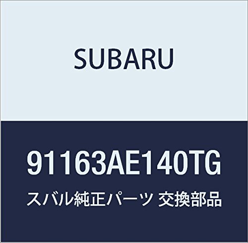 SUBARU (Xo) i veN^ TCh X|C tg KVBB4 4DZ_ KVB 5hAS i91163AE140TG