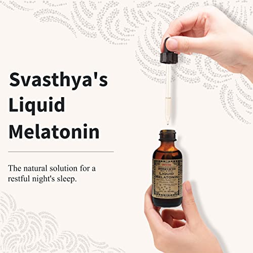 Svasthya-Body-Mind-Natural-Melatonin-Liquid-Supplement-100-Organic-Sleep-Aid-for-Restful-Sleep-Support-Alcohol-Free-Melatonin-Supplement-Stay-Asleep-Longer