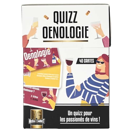Consejos para Comprar Juegos básicos para producción de vino comprados en linea. 25 Imagen adicional