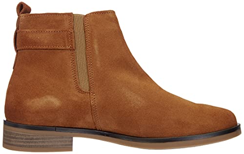 Image of Clarks womens Memi Lo