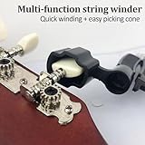 Zoom IMG-2 strumento multifunzione 3 in 1 Zoom IMG-2 strumento multifunzione 3 in 1