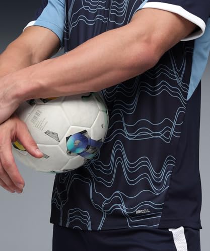 Image of Puma Men Jerseys