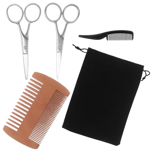 Hohopeti jme [VU[tqQLbg @їpېn͂ݕt ʖؐXOR[ vX`bNR[ RpNggщ