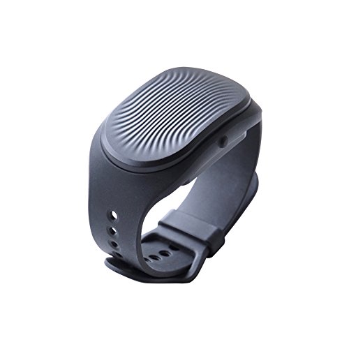 Amazon.co.jp: GoBe2 HEALBE アクティブトラッカー Black 【国内正規品